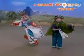 赵州桥…还是鲁班大师修的。其桥之魂含鲁班爷的技术工巧。。视频封面