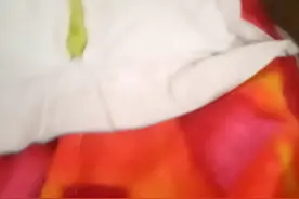 和平精英停服了