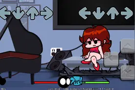 Bf，Bf视频封面