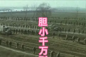 什么是宝贵的，和平相处，这个世界是我的，以后也是你的。视频封面