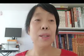 抻了筋，崴了脚，这么办？我有一个立竿见影的好方法，告诉给你视频封面