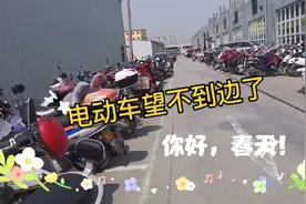 郑州2号线南四环地铁口现状，该如何规划才能满足市民？！视频封面