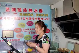毕业季来一首《再见》英文版《Say Goodbye》表达一下难舍之情