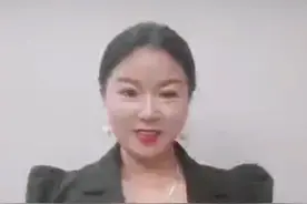 福州话好听！视频封面