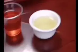 吃饭不是目的，家人一起最重要视频封面