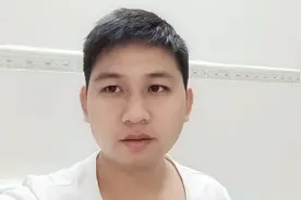 华为在深圳2.98亿拿块地，周边楼盘业主乐开了花，房价又要涨了？视频封面