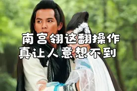 第2集/ 这个小女孩也太可爱了 你们喜欢吗？视频封面