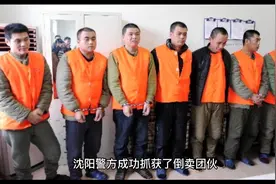 中国从印度进口退烧药囤药者慌了吗？视频封面