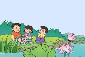 我要学MT管理器视频封面