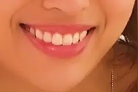 狗狗去配种居然爱上了猫，奇迹发生了……视频封面