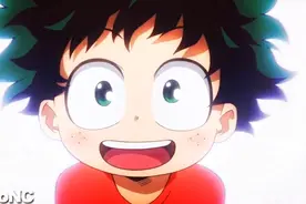 hero！hero！你是我的梦想，也是我的目标！视频封面