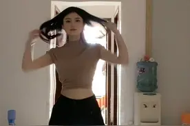 我只有一颗守护你的心，biu ❤️视频封面
