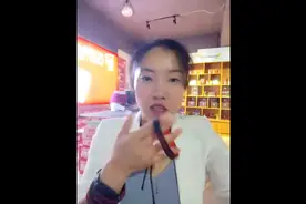 大卫博士健康内裤，和手环，疏通身体微循环，促使排出毒素视频封面