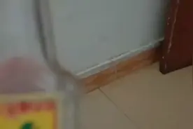 广州海康百纳活络油，非医刮痧感染肩关节神经皮肤细胞全感染视频封面