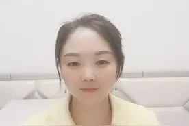有人经常说带缘分的人没有好下场，这是什么原因视频封面