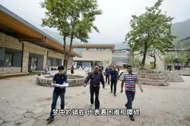 周公解梦之梦见蟒蛇视频封面