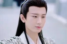 应渊：不愧是我老婆，打小就这么可爱，就连小人都叫的我心痒痒视频封面