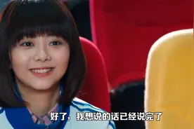多年前的同桌，你还记得我给你写的初恋情书吗？视频封面