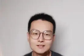 体彩开奖球出现诡异一幕，原因未知，但我猜买彩票的人会越来越少视频封面