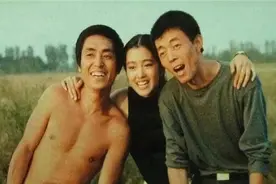 1988那时他们还年轻视频封面