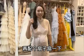 媳妇怀孕八个月想拍孕妇照，老公建议用手机在家拍，她要去照相馆视频封面