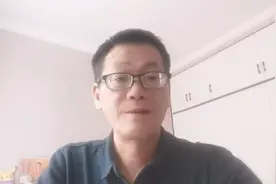 农村合疗二次报销够不够条件，能报多少，千万不能错过这个视频视频封面