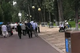 鞍山冶金建筑技术学校（65年）同学聚会视频封面