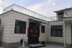 周口水泥房，新型建房模式，装配式建筑视频封面