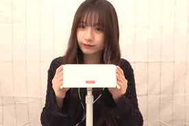 【助眠向】坂本瑞帆-Mizuho-小姐姐大爱掏耳朵～视频封面