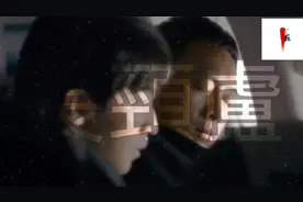 #被《万里归途》感动到   #精彩片段视频封面
