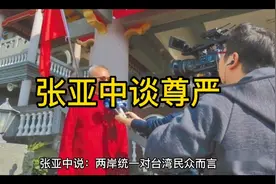 孙文学校校长太幼稚视频封面