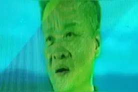 四川卫视