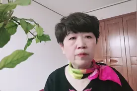 古诗朗诵＃古诗欣赏巜静夜思》唐一一李白视频封面