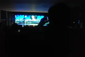 泰国女妖第二版本视频封面