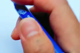 一位合格的老师是这样做的！视频封面