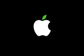 iOS及iPadOS 15下载安装方法视频封面
