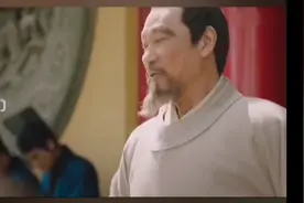 500年来，唯我而已！这才是千古一帝！视频封面