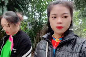 越南壮族说壮话，中国壮族能听懂吗视频封面
