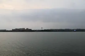苏州工业园区阳澄湖视频封面