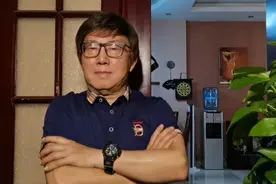 麻将搬庄人坐好 四大功夫要记牢 沉稳镇定不浮躁 难逃败北是尔曹视频封面