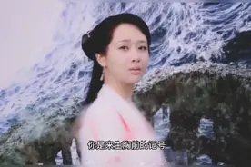 金志文 吉克隽逸一首《千年》伤感的旋律，唱的撕心裂肺，太好听
