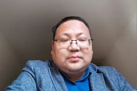 张文顺外孙宁云祥回归德云社视频封面