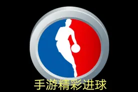 哇呀呀呀！爆发吧视频封面