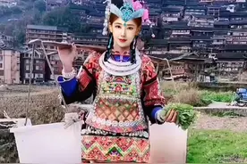 人生不是演戏，要么爱，要么tm的滚 Ծ‸Ծ视频封面