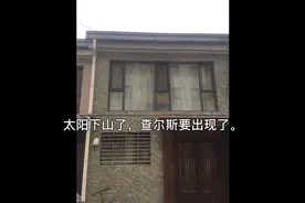 查尔斯小火车 真人版视频封面