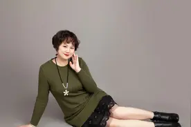 好好活着，好好说话，好好休息，一切都好！视频封面