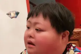 晚上从涞水回来，双双在等我视频封面