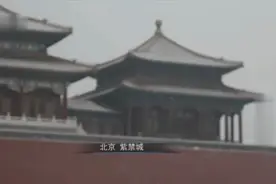 纪录：皇帝被驱逐出皇宫，清王朝彻底灭亡视频封面