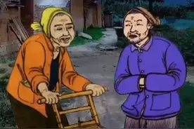 这么快，难道就忘记了吗？视频封面