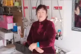 因为你对我好，而且长得又帅，我是真的很喜欢你视频封面